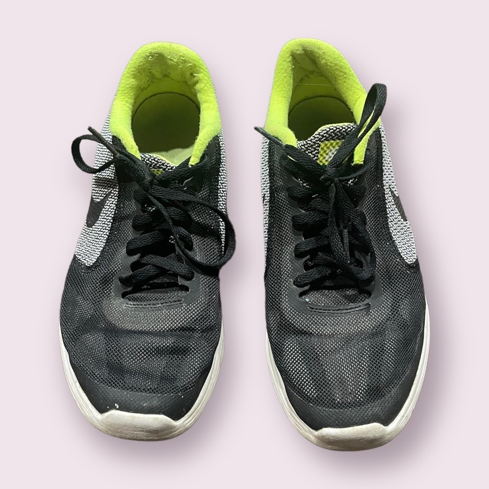 Nike Revolution 3 Running Shoes